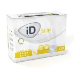 9220-id slip extra plus l zakl.r. 28ks